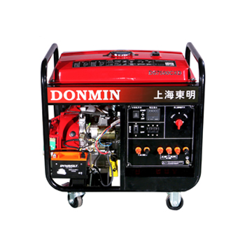 汽油發電機化油器 汽油發電機化油器