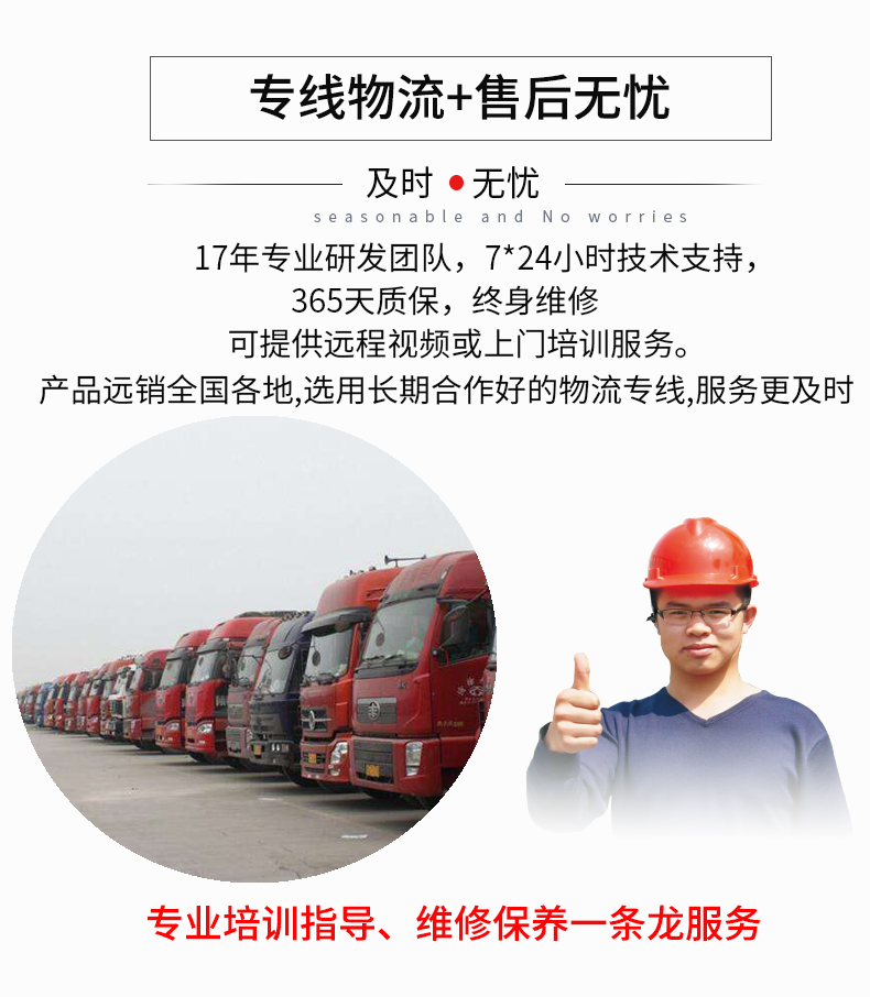 24KW大型柴油發電機組 特點 24KW大型柴油發電機組 特點