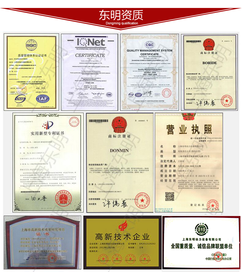 xxxx_15.jpg xxxx_15.jpg