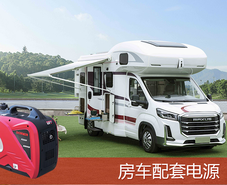 變頻機_06.jpg 變頻機_06.jpg